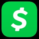 Cash App