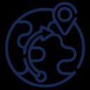 Immigration Proceedings