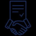 Certified Signing Agent