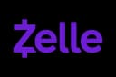 Zelle